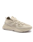 Hugo Sneakers Leon_Runn_kn