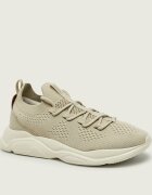 Hugo Sneakers Leon_runn_knmf