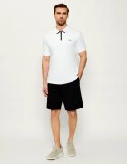 Hugo Sneakers Leon_runn_knmf