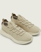 Hugo Sneakers Leon_runn_knmf