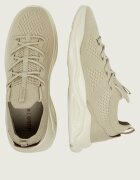 Hugo Sneakers Leon_runn_knmf
