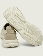 Hugo Sneakers Leon_runn_knmf