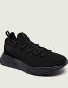 Hugo Sneakers Leon_runn_knmf