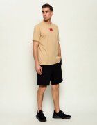 Hugo Sneakers Leon_runn_knmf