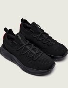 Hugo Sneakers Leon_runn_knmf