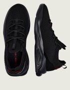 Hugo Sneakers Leon_runn_knmf