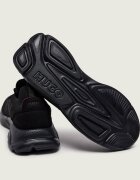 Hugo Sneakers Leon_runn_knmf