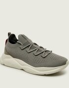 Hugo Sneakers Leon_runn_knmf