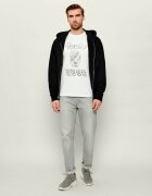 Hugo Sneakers Leon_runn_knmf