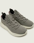 Hugo Sneakers Leon_runn_knmf