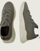 Hugo Sneakers Leon_runn_knmf
