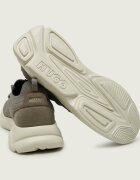 Hugo Sneakers Leon_runn_knmf