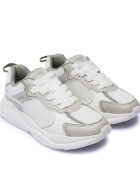 Hugo Sneakers Leon_Runn_mepu
