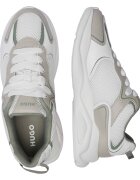 Hugo Sneakers Leon_Runn_mepu