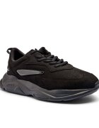 Hugo Sneakers Leon_runn_mfbb