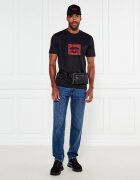 Hugo Sneakers Leon_runn_mfbb