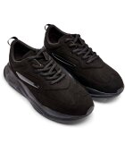 Hugo Sneakers Leon_runn_mfbb