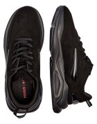 Hugo Sneakers Leon_runn_mfbb