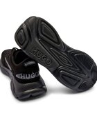Hugo Sneakers Leon_runn_mfbb