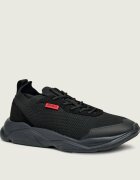 Hugo Sneakers Leon_runn_mfkn
