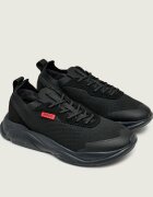 Hugo Sneakers Leon_runn_mfkn