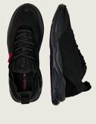Hugo Sneakers Leon_runn_mfkn