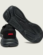 Hugo Sneakers Leon_runn_mfkn