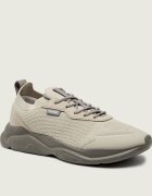 Hugo Sneakers Leon_runn_mfkn