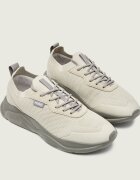 Hugo Sneakers Leon_runn_mfkn