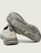 Hugo Sneakers Leon_runn_mfkn