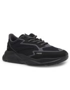 Hugo Sneakers Leon_Runn_mfth