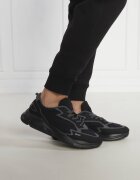 Hugo Sneakers Leon_Runn_mfth