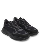 Hugo Sneakers Leon_Runn_mfth