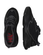 Hugo Sneakers Leon_Runn_mfth