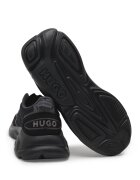 Hugo Sneakers Leon_Runn_mfth