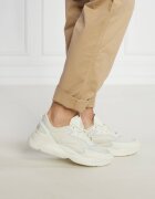 Hugo Sneakers Leon_Runn_mfth