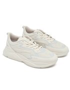 Hugo Sneakers Leon_Runn_mfth