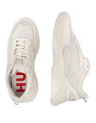Hugo Sneakers Leon_Runn_mfth