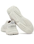 Hugo Sneakers Leon_Runn_mfth