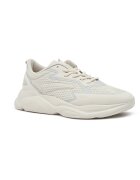 Hugo Sneakers Leon_Runn_mfth