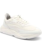Hugo Sneakers Leon_runn_mono