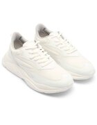Hugo Sneakers Leon_runn_mono