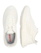 Hugo Sneakers Leon_runn_mono