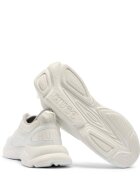 Hugo Sneakers Leon_runn_mono