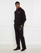 Hugo Sneakers Leon_runn_mono