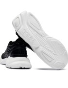 Hugo Sneakers Leon_runn_mono