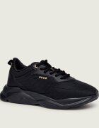 Hugo Sneakers Leon_runn_nyrbpu