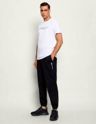 Hugo Sneakers Leon_runn_nyrbpu