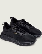 Hugo Sneakers Leon_runn_nyrbpu