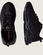 Hugo Sneakers Leon_runn_nyrbpu